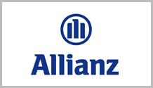 Allianz