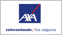 Axa