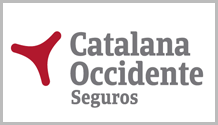 Catalana Occidente