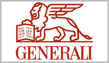 Generali