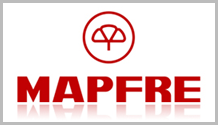 Mapfre