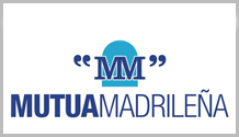 Mutua Madrileña