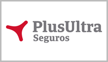 Plusultra Seguros