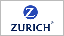 Zurich